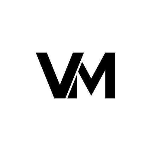 VESTI'S MODE